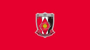 Câu lạc bộ Urawa Red Diamonds - Team top đầu tại J-League