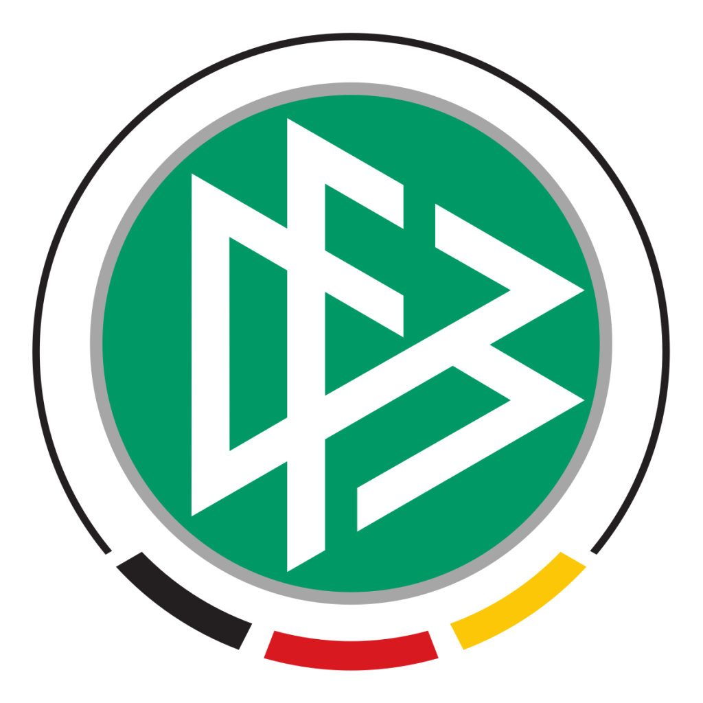 Đội hình tuyển Đức đã trải qua hơn 100 năm phát triển