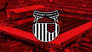 Tìm hiểu câu lạc bộ bóng đá Grimsby Town của nước Anh