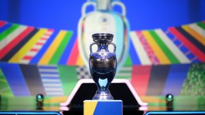 UEFA Euro là giải gì và tất cả những gì cần biết